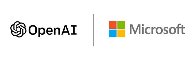 OpenAI Microsoft