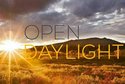 Open daylight edit