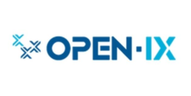 OpenIX_Logo2.png