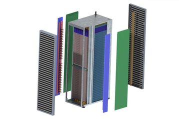 OpenRack v3.jpg