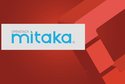 OpenStack Mitaka