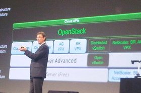 OpenStack-and-Citrix-OpenCloud.jpg