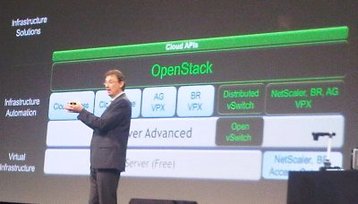 OpenStack-and-Citrix-OpenCloud