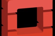 OpenStack logo