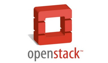 OpenStack