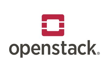 Updated OpenStack logo