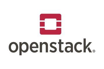 OpenStack logo gets a makeover - DCD