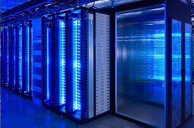 Open Compute.jpg