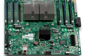 Open Compute Intel motherboard.jpg