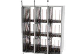 Open Compute Open Rack.jpg