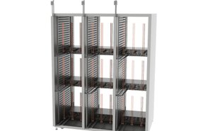 Open Compute Open Rack_0.jpg
