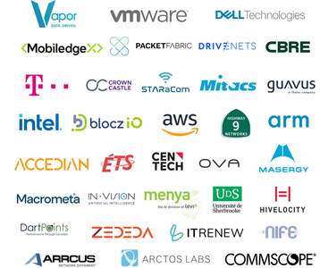 Open Grid alliance logos.png