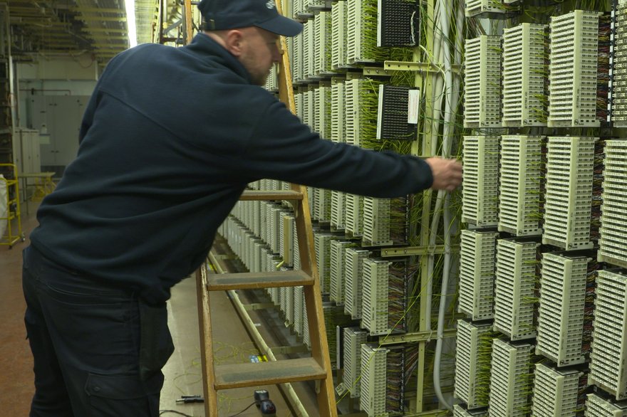 Openreach_Copper_exchange.jpg