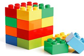 Openstack.jpg