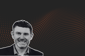 Operating software-defined networks with confidence