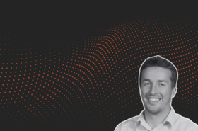 Operating software-defined networks with confidence