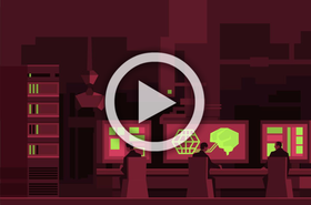 Operations_BroadcastCard.2e16d0ba.fill-448x296-24022023