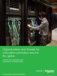 Opportunities and threats for colocation providers around the globe.JPG