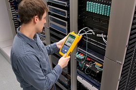 OptiFiberPro_23a_.jpg