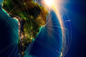 Optical-Networks-Internet-Empresas-2_2_0.jpg