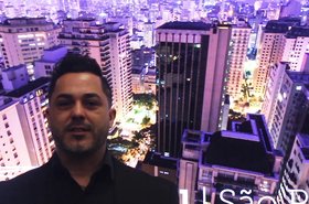 Os Caminhos da Transformação Digital no Brasil - OqFVRehKpjg