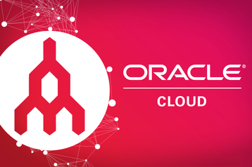 Oracle Cloud / Megaport