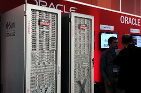 Exadata platforms: Now you can try before you buy