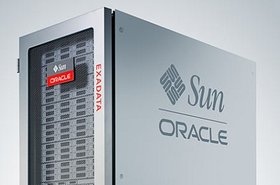 Oracle-Exadata-Machine.jpg
