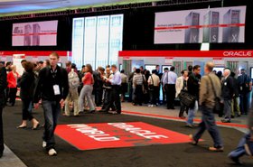 Oracle-OpenWorld-hardware-display.jpg