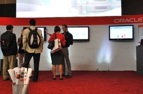 Oracle-OpenWorld2010-display.JPG
