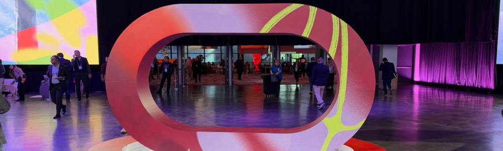 Oracle AI World 2026