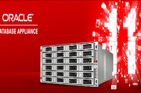 OracleDatabaseAppliance-resized-600_0.jpg