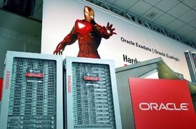 OracleExalogic.JPG
