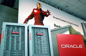 OracleExalogic.JPG