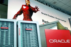 OracleExalogicIronManSized.jpg