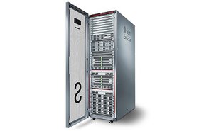 OracleSupercluster.jpg