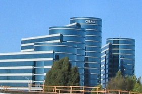 Oracle_1_0.jpg