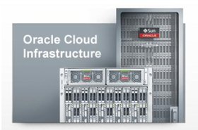 Oracle_2.jpg