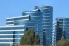 Oracle offices. Image courtesy of the Creative Commons