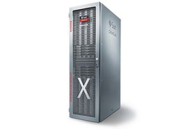 Oracle_3.jpg