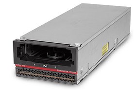 Oracle_4.jpg