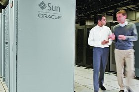 Oracle_5.jpg