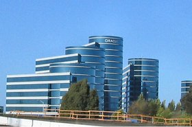 Oracle_6.jpg