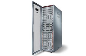 Oracle_7.jpg