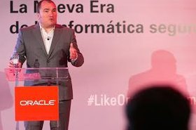 Oracle_9.jpg