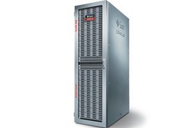 Oracle_Big_Data_Appliance-400.jpg