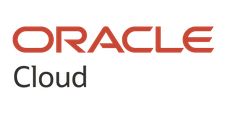 Oracle_Cloud_rgb.png