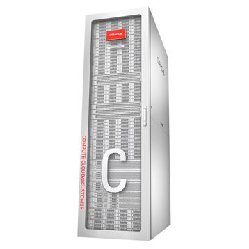 Oracle Compute CLoud at Customer rack.jpg