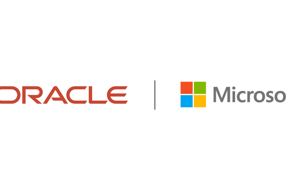 Oracle Database Service for Microsoft Azure.png