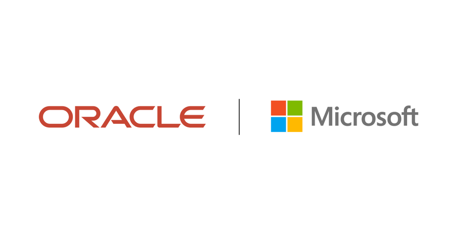 Oracle Database Service for Microsoft Azure.png